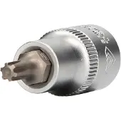 Ks Tools BT022721