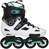 KRF Patins En Ligne Angel 4x80