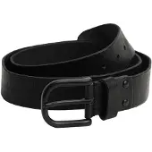 Rokker Oakland Ceinture