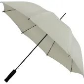 Maxte Parapluie gris