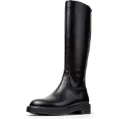 Camper Bottes 'Dean' noir