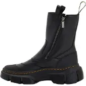 Dr. Martens Bottines 'Rigger' noir