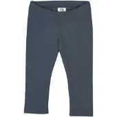 Müsli Leggings bleu foncé