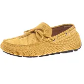 Baldinini Mocassin curry