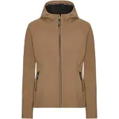 Ilse jacobsen Veste fonctionnelle 'Daybreak02' camel