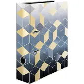 Varta Dossier A4 Motif (A4, 70 mm, 1 pcs)