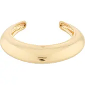 Steve madden Boucles d'oreilles or