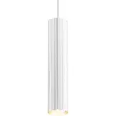 Lyora Suspension Onis blanc