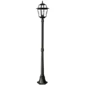Franssen Lanterne extérieure Perla Noir