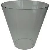 Ks Verlichting Verre de lampe Poly K4B