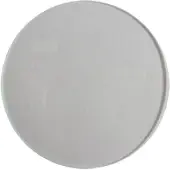 Maglite Brillant Lens pour Magcharger