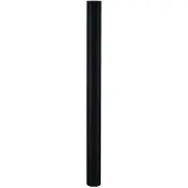 Lyora Poteau 155cm Virtus pour 9030573