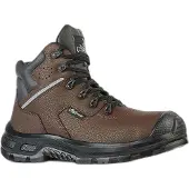 U Power Chaussures De Sécurité Lancaster Uk