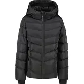 Cars Veste Cassy Enfants