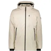 Cars Manteau d'hiver Harwick Hommes