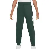 Nike Pantalon de survêtement Sportswear Club Fleece Enfants