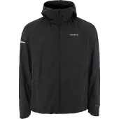 Craft Veste Subz Light Noir L Hommes Noir L