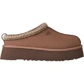 Ugg W Tazz Ii Couleur Marron
