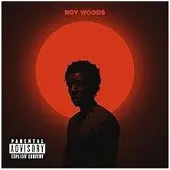 Warner Waking At Dawn Edition Collector Vinyle Rouge