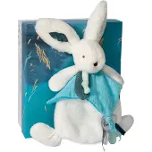 Doudou et Compagnie Doudou Happy Pop