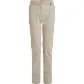 Craghoppers Nosilife Pro Iii Pants Beige 36 / Regular Femme
