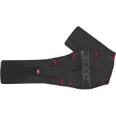Dane Brende Ceinture lombaire