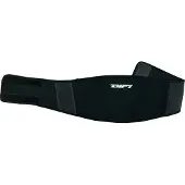 Difi Starter Ceinture lombaire
