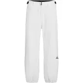 O'Neill Fwc Play Pants Blanc M Homme