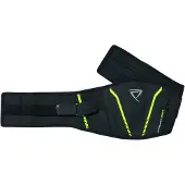Difi Inventor Kidney Belt Noir M