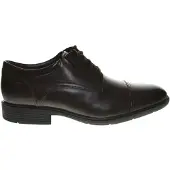 Clarks Shoes 180287 Couleur Marron