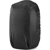 Gomatic Sac à dos : accessoires