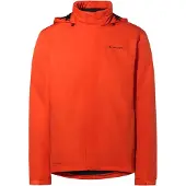 Vaude Bike Veste Escape Bike Warm