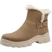 Tamaris Chaussures 12682545310