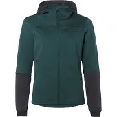 Vaude Bike Veste Qimsa