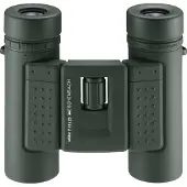 Eschenbach Jumelles Sektor F Compakt+10x25b