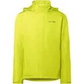 Vaude Bike Veste Escape Bike Warm