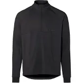 Vaude Bike Maillot à Manches Longues Qimsa