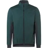 Vaude Bike Veste Moab Pro