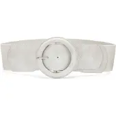 LASCANA Ceinture gris