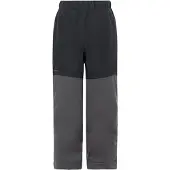 Vaude Pantalon Caprea Rain