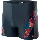 Aquawave Slip De Bain Boxer Fiero