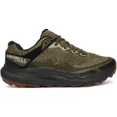 Merrell Chaussures Nova 4 WP J068397