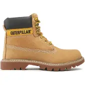 CAT Footwear Bottines à lacets 'Colorado 2.0'