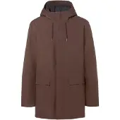 Vaude Parka Coreway