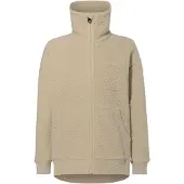 Vaude Polaire enfant Manukau II