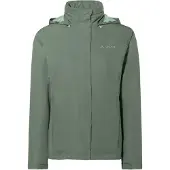 Vaude Bike Escape Bike Warm Jacket Vert 38 Femme