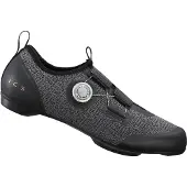 Shimano Chaussures d'intérieur IC501