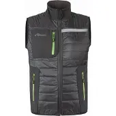 U Power Gilet Wall
