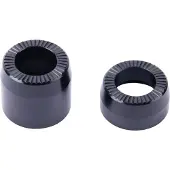 Contec Ct Adaptateur Powerhouse De 15 Mm À 12 Mm