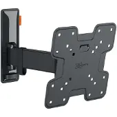 Vogel's TVM 3223 109,2 cm (43") Noir